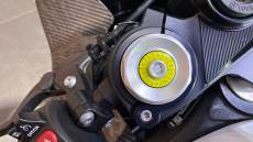 (23MY) BMW M1000 RR
